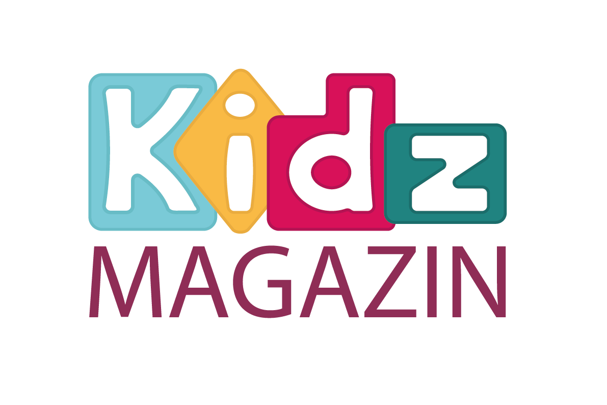Kidz-Magazin